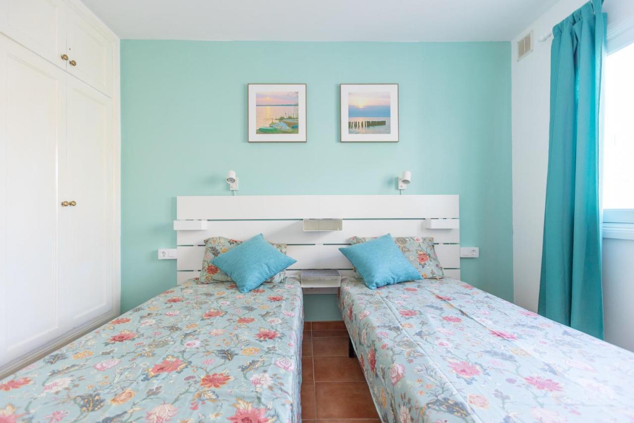 Private Villa With Heated Pool & Terrace See View Corralejo Dış mekan fotoğraf